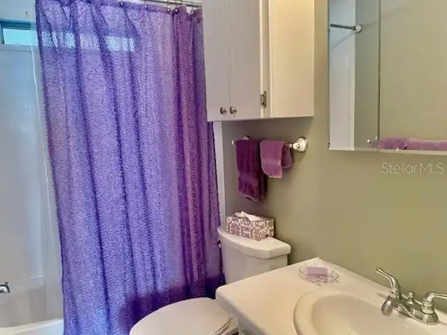Listing Photo 22