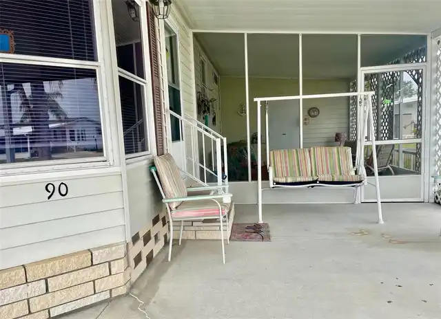 Listing Photo 23