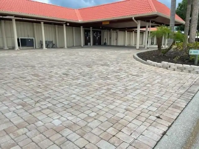 Listing Photo 29