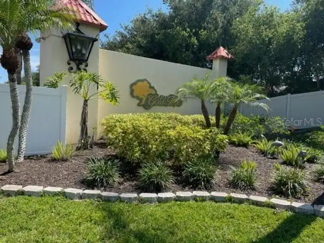 Listing Photo 41