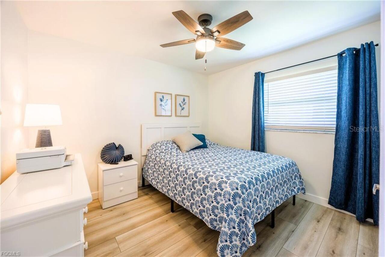 Listing Photo 15