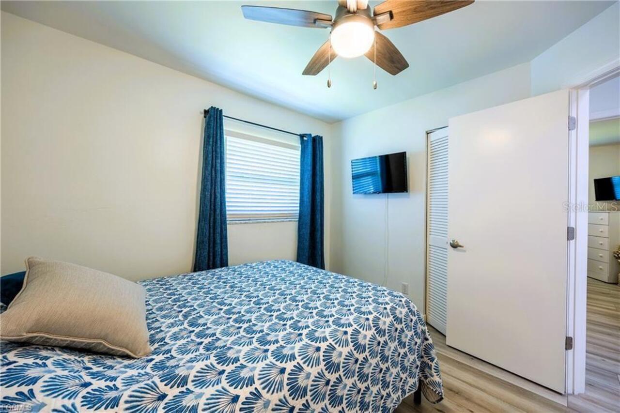 Listing Photo 16