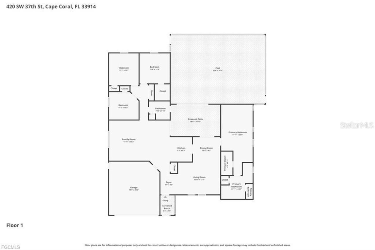 Listing Photo 33