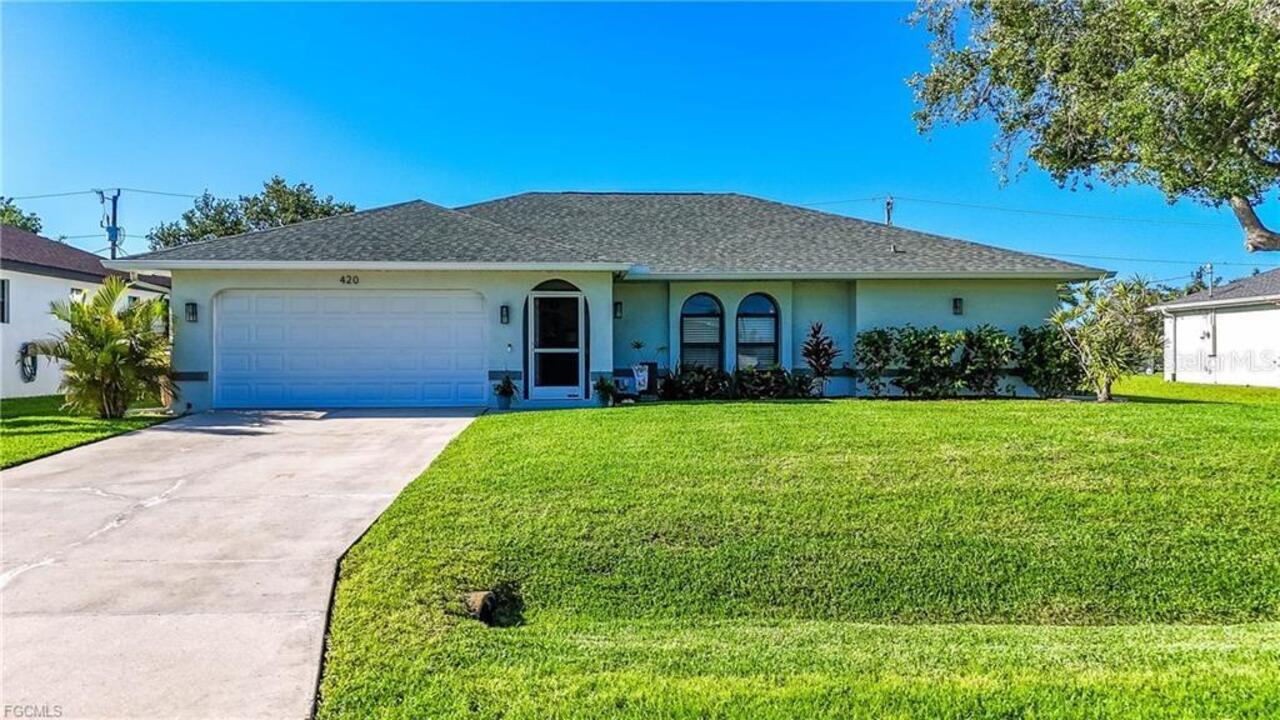 Listing Photo 34