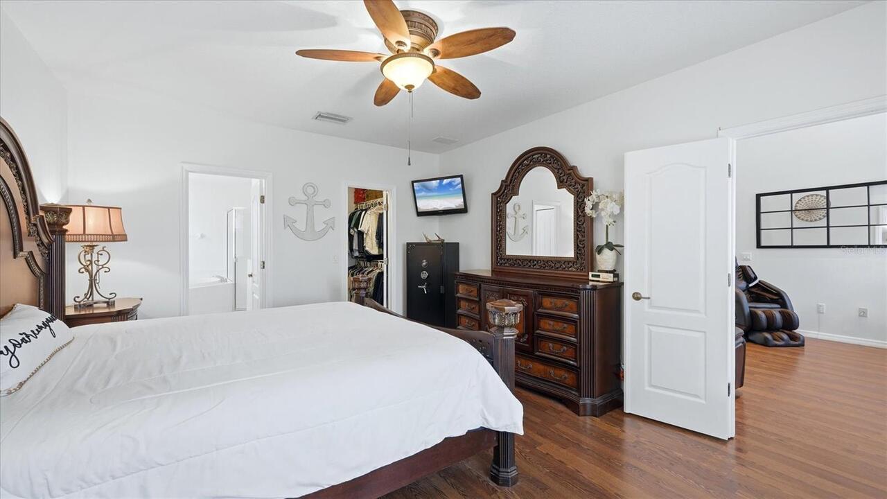 Listing Photo 18