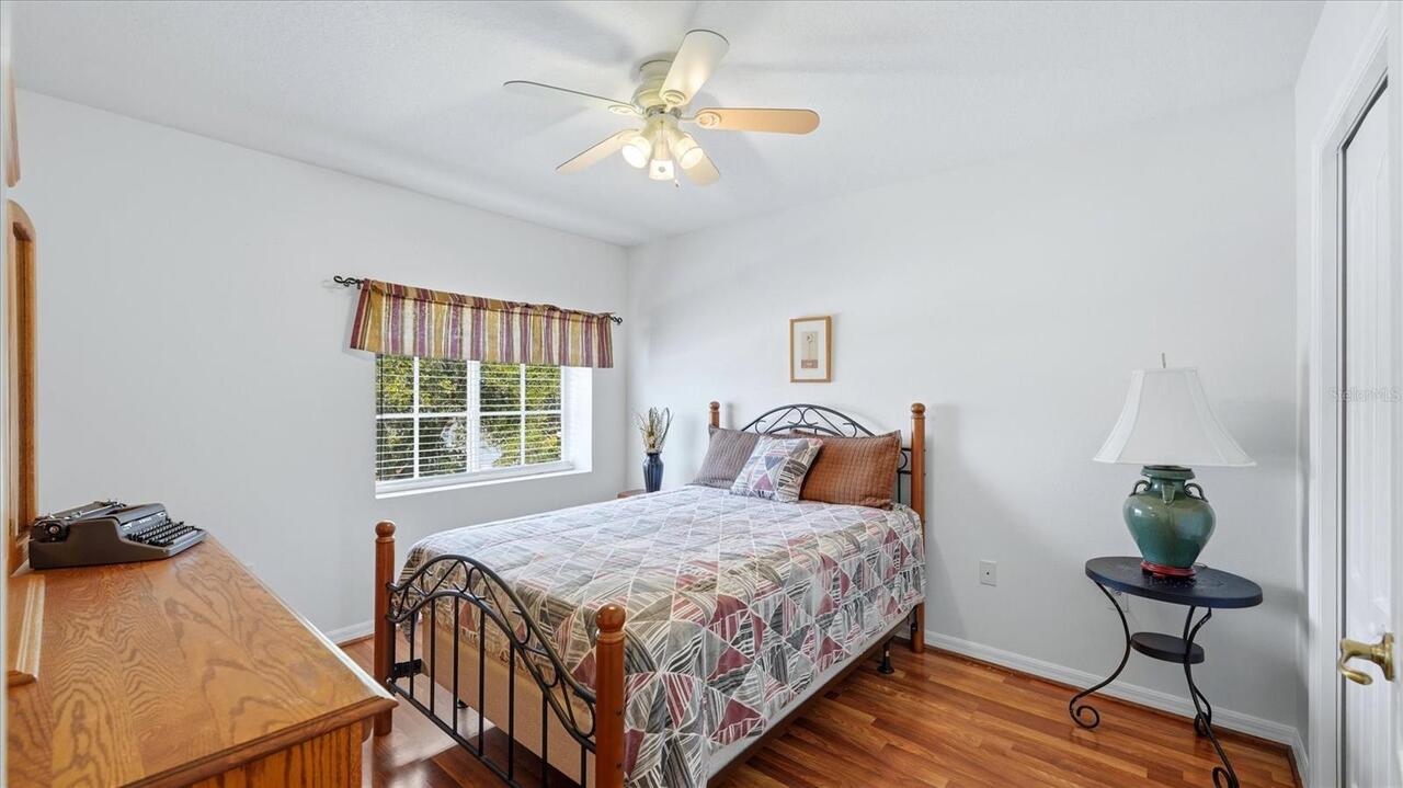 Listing Photo 22