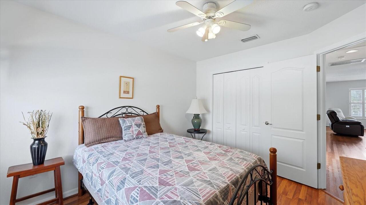 Listing Photo 23
