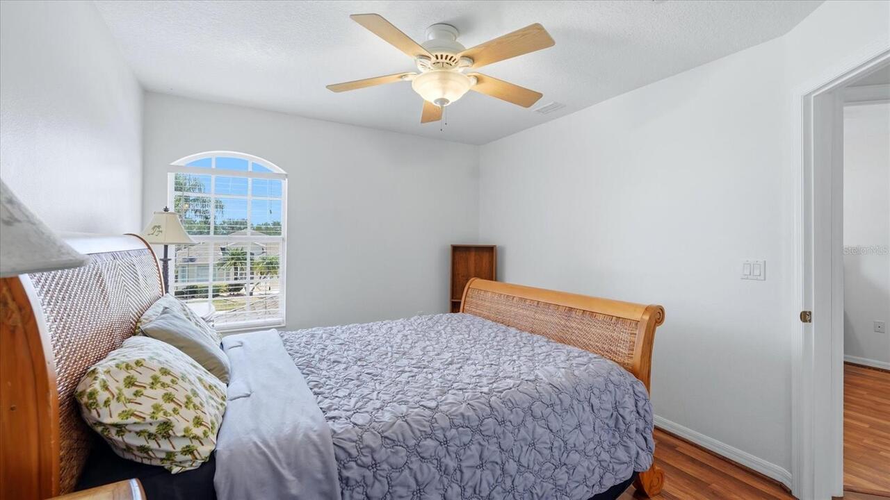 Listing Photo 25