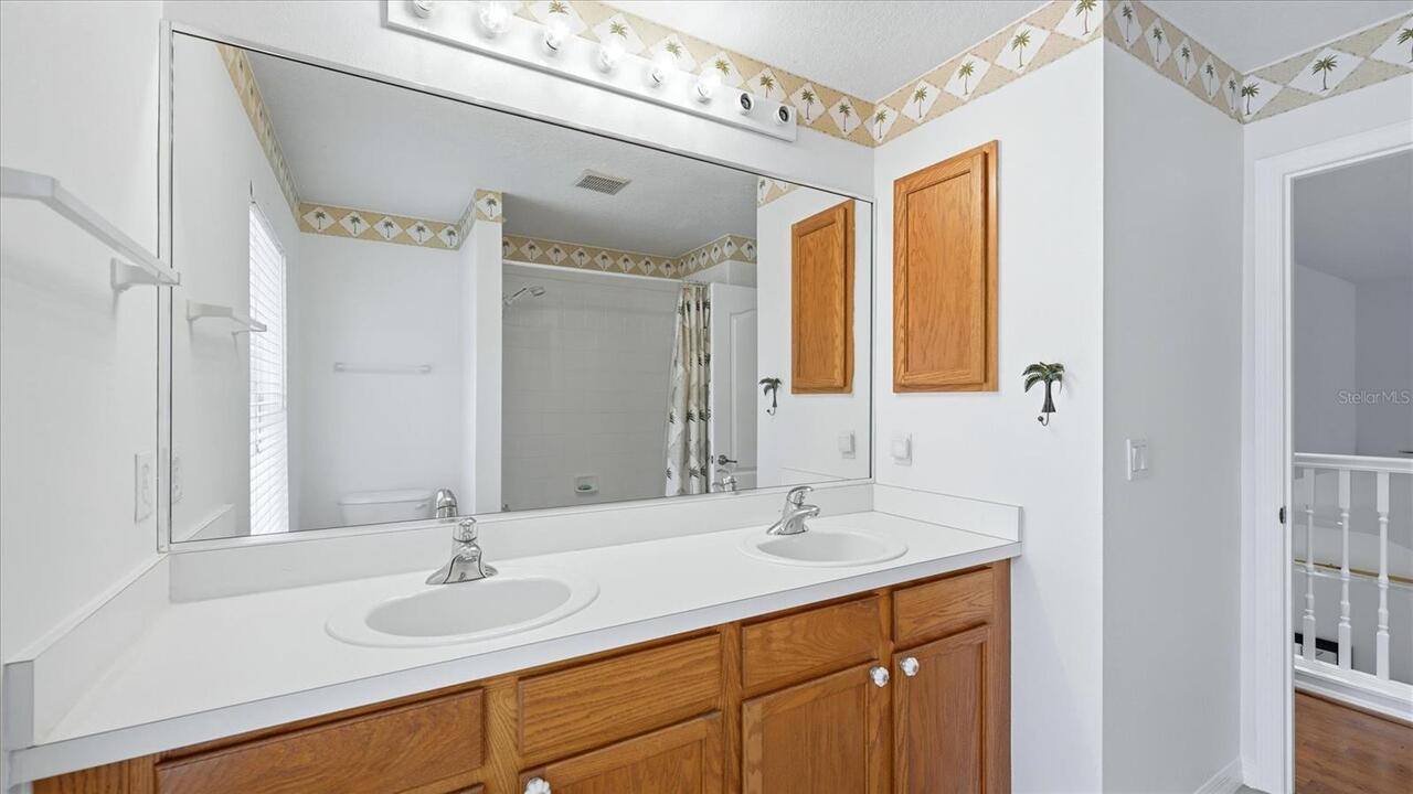 Listing Photo 27
