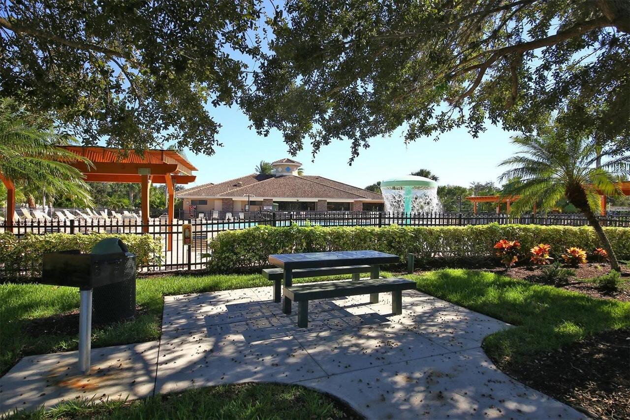 Listing Photo 39