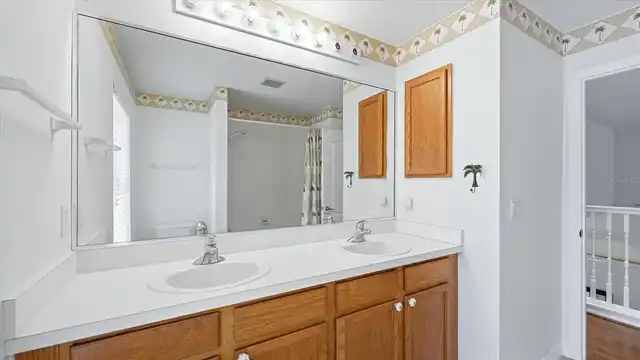 Listing Photo 27