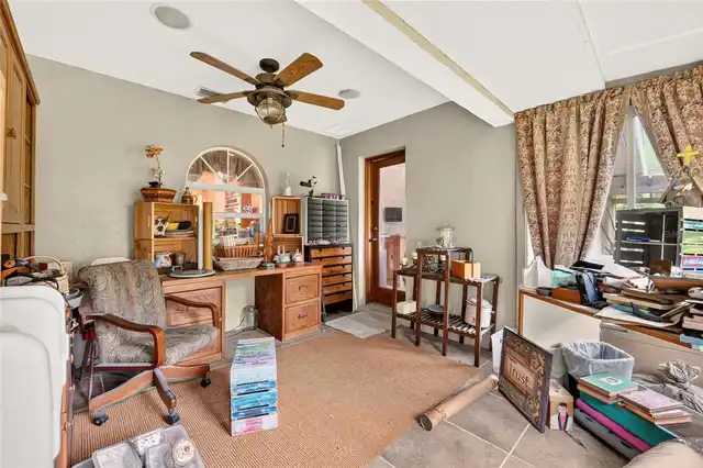 Listing Photo 19