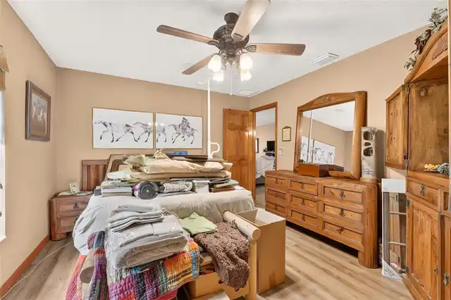 Listing Photo 42