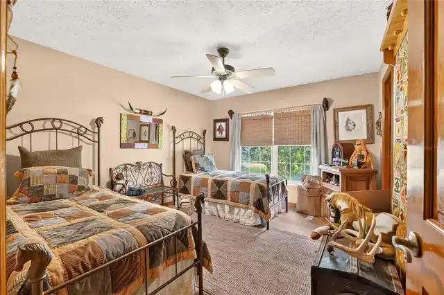 Listing Photo 45