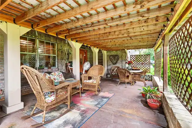 Listing Photo 46