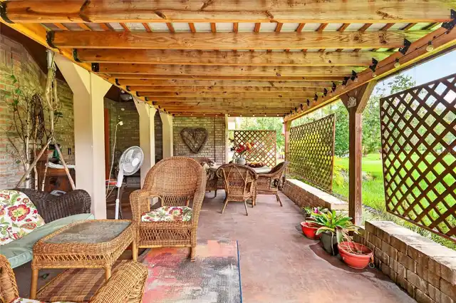 Listing Photo 47