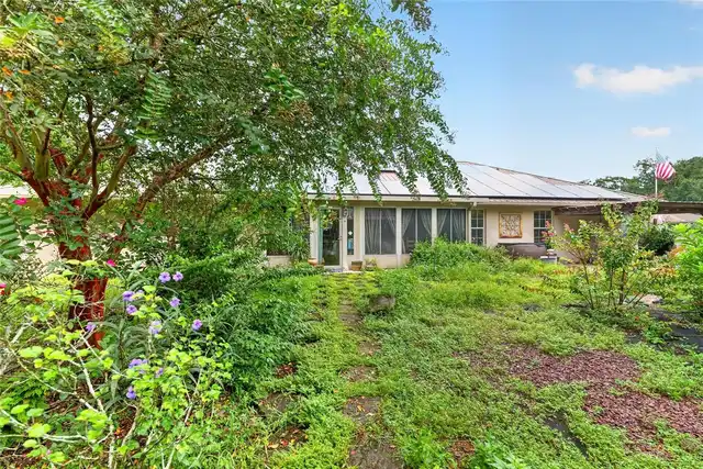 Listing Photo 53