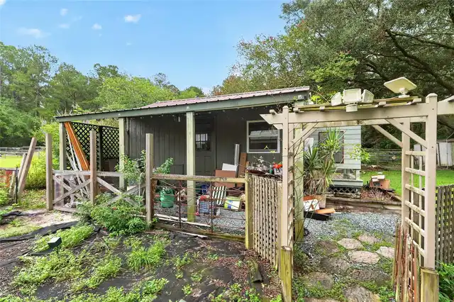 Listing Photo 57
