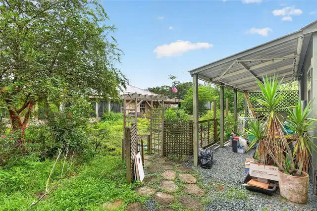 Listing Photo 58