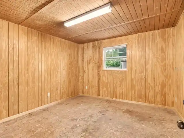 Listing Photo 67