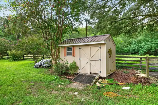 Listing Photo 69