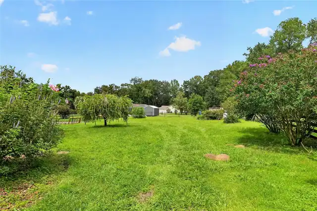 Listing Photo 73
