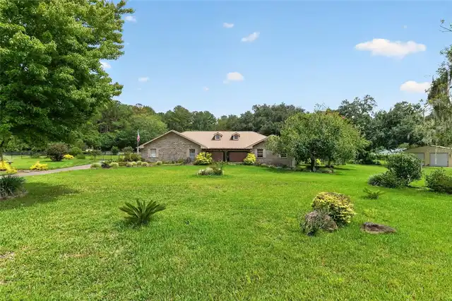 Listing Photo 82