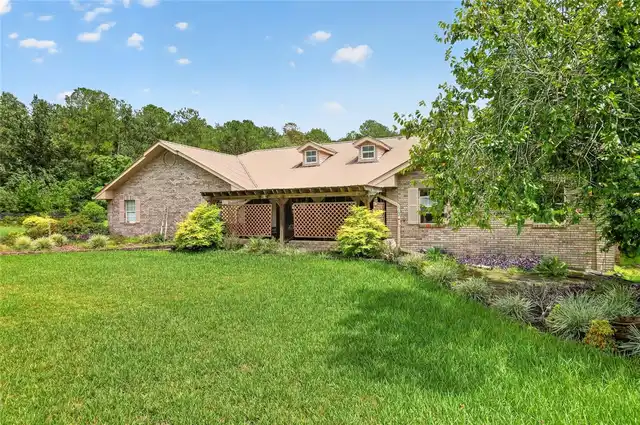 Listing Photo 83