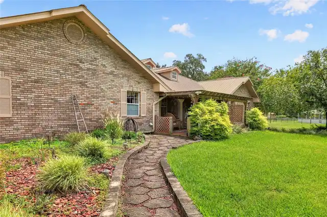 Listing Photo 84