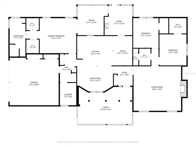 Listing Photo 89