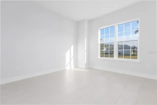 Listing Photo 20