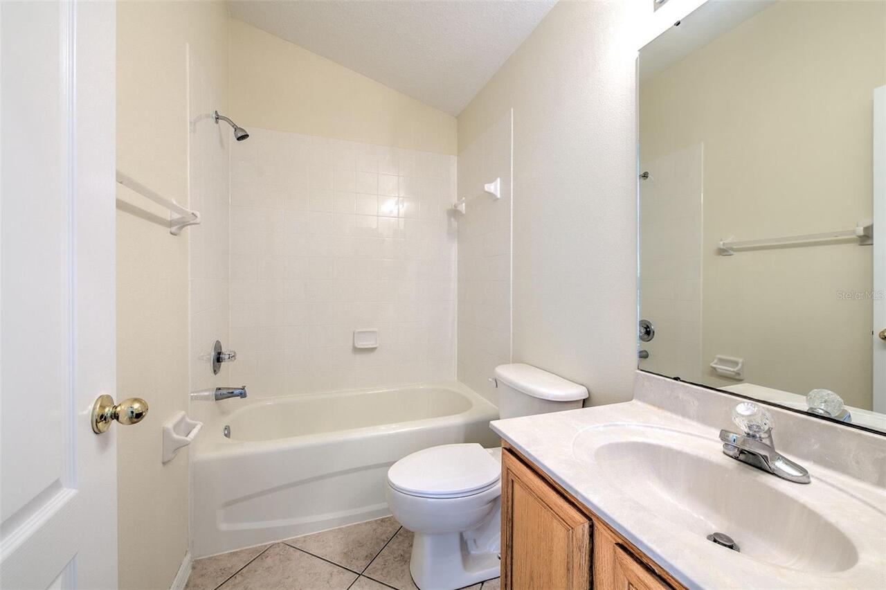 Listing Photo 21