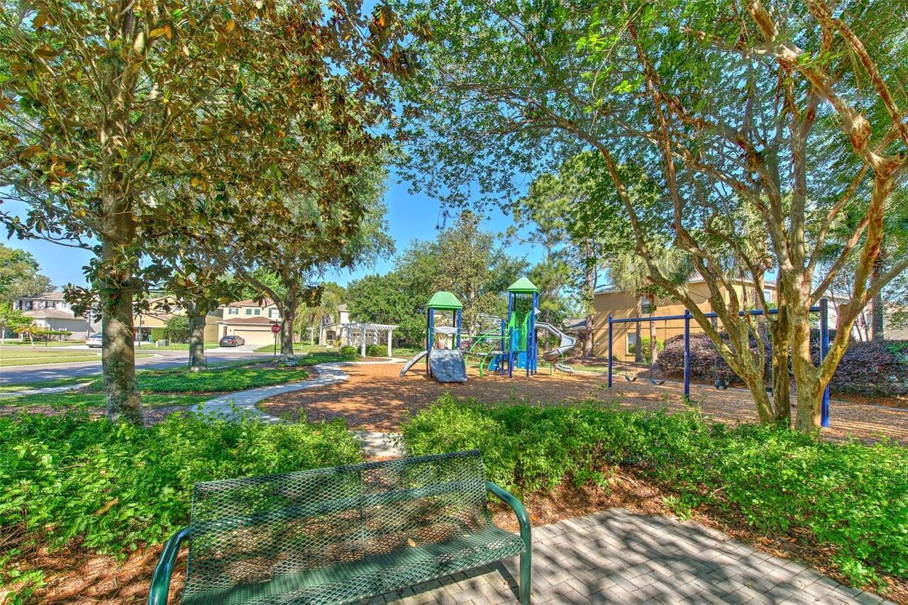 Listing Photo 33