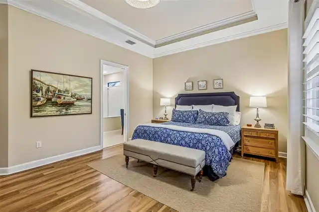 Listing Photo 19