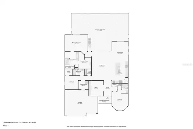 Listing Photo 43