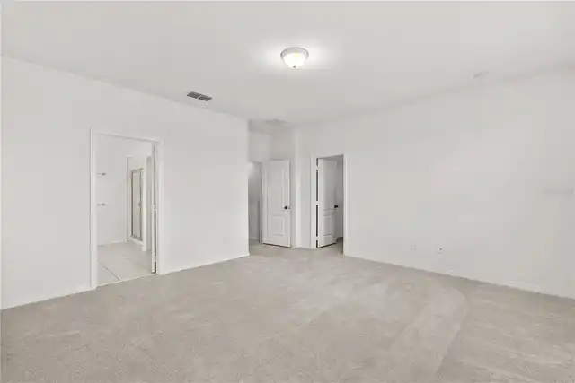 Listing Photo 20