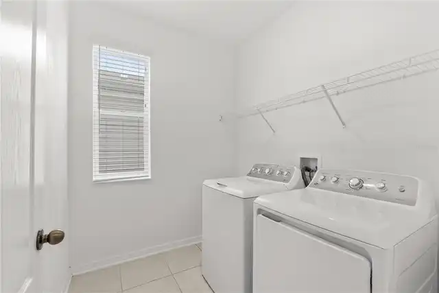 Listing Photo 26