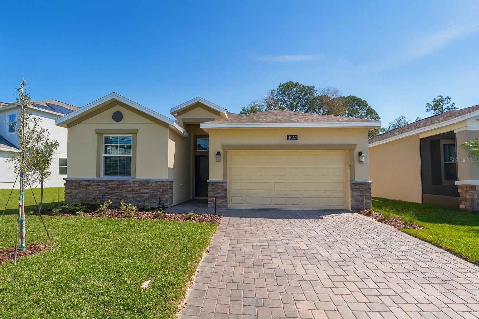 Davenport Real Estate
