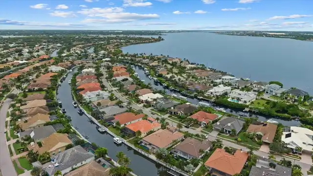 Bradenton Real Estate