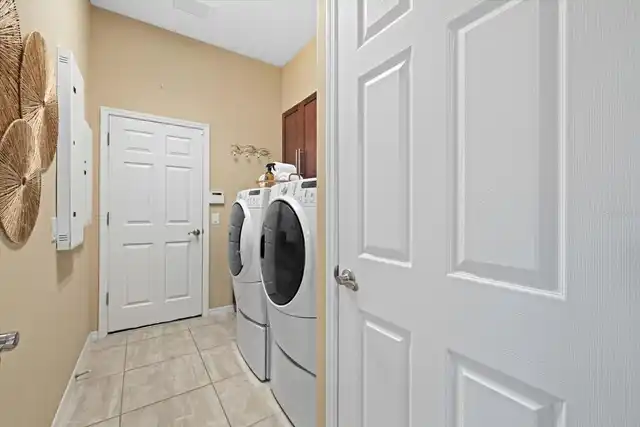 Listing Photo 26