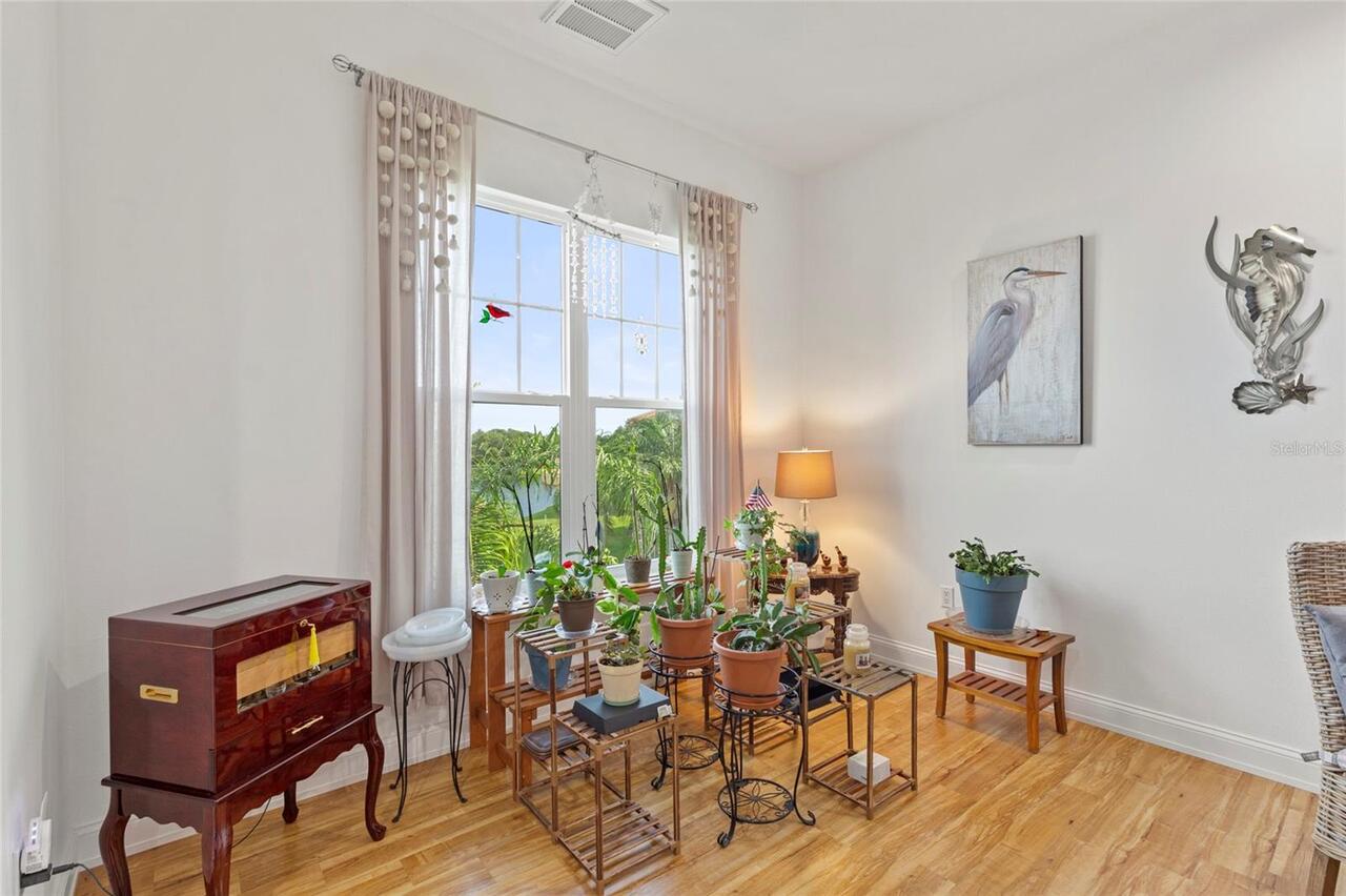 Listing Photo 29