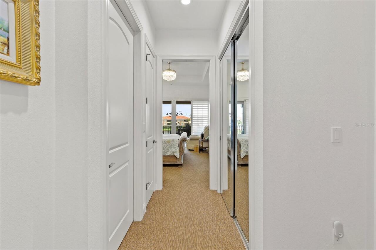 Listing Photo 33