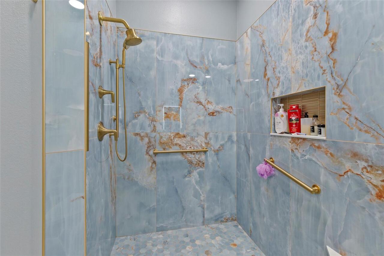 Listing Photo 45