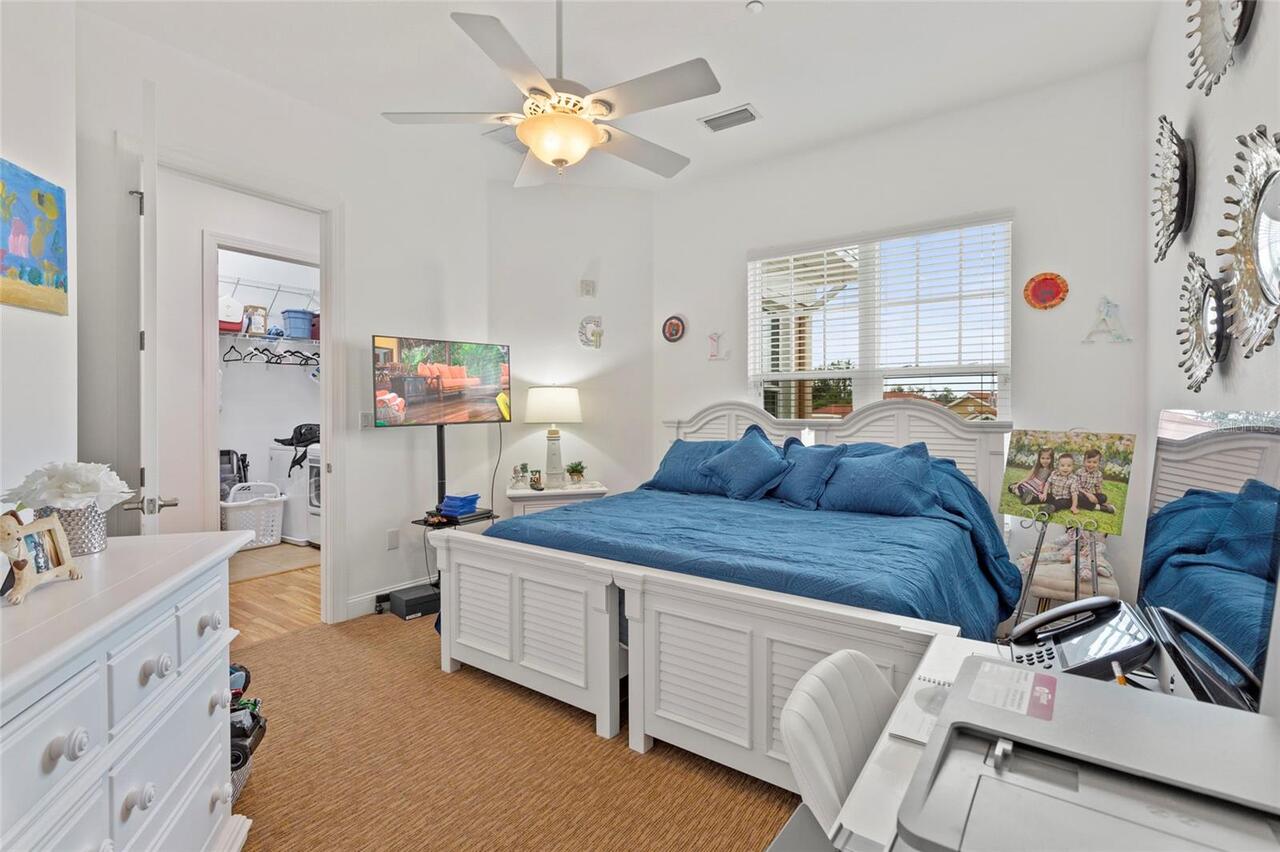 Listing Photo 51