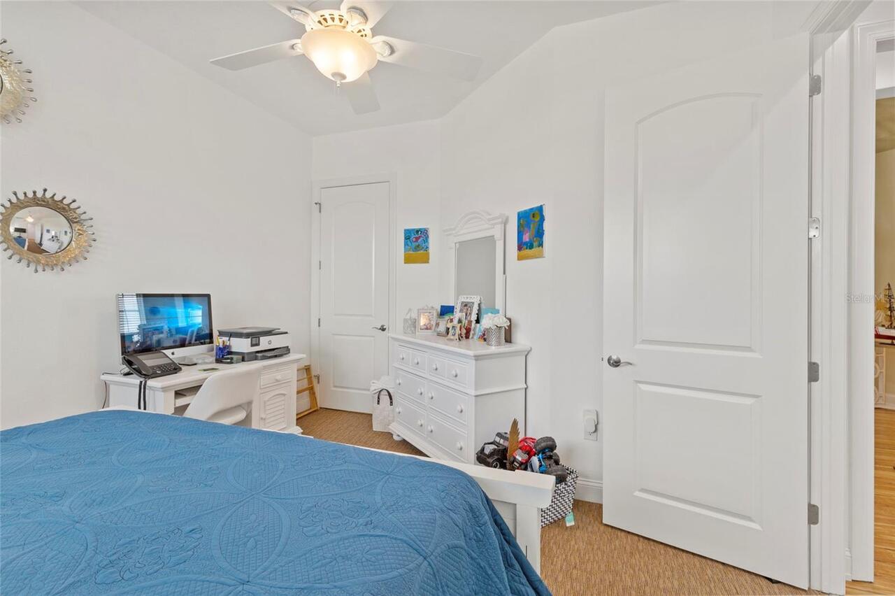 Listing Photo 52