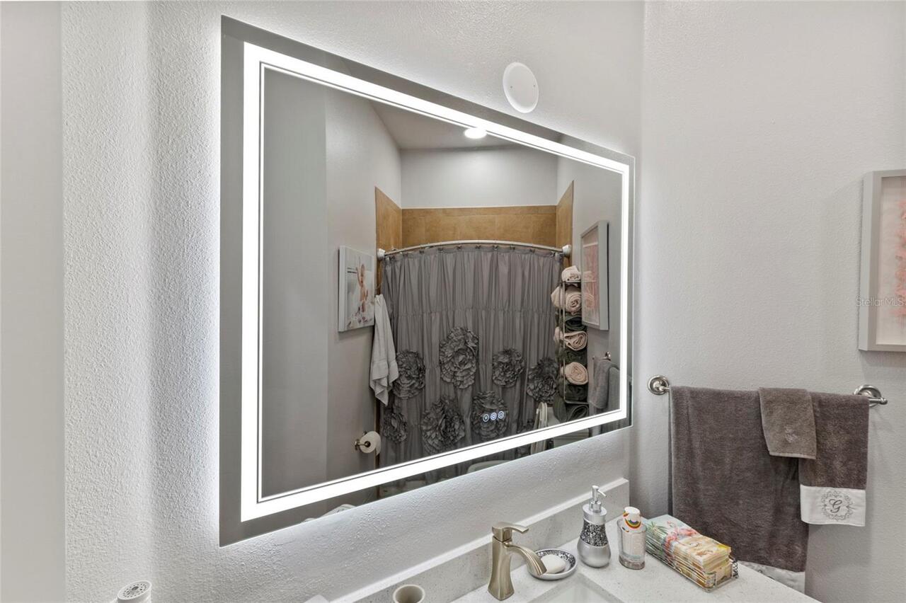 Listing Photo 53