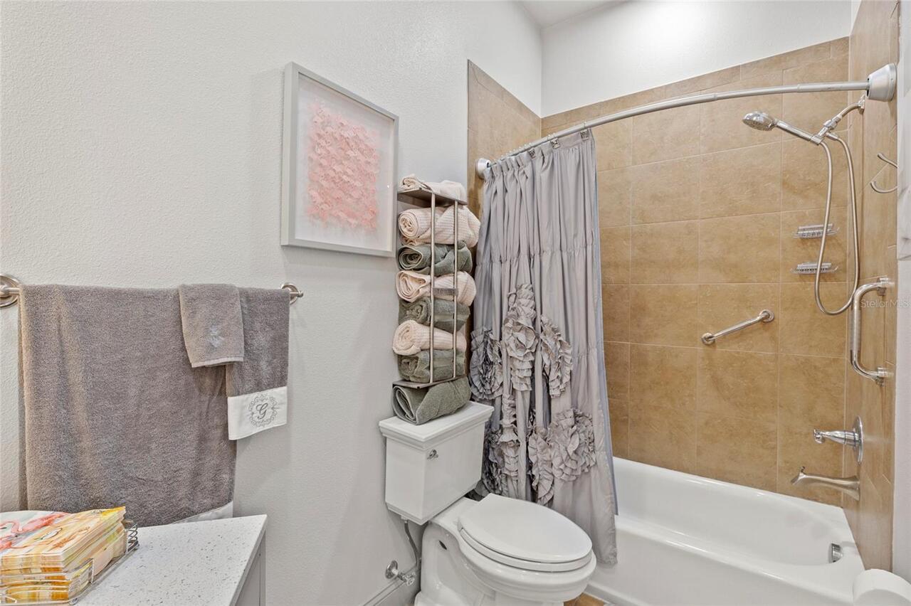 Listing Photo 55