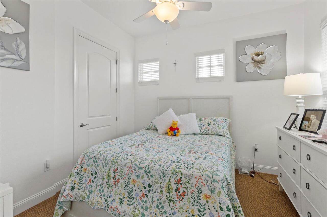 Listing Photo 56