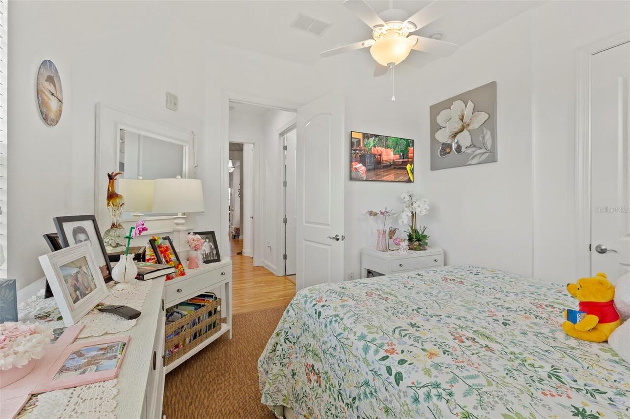 Listing Photo 58