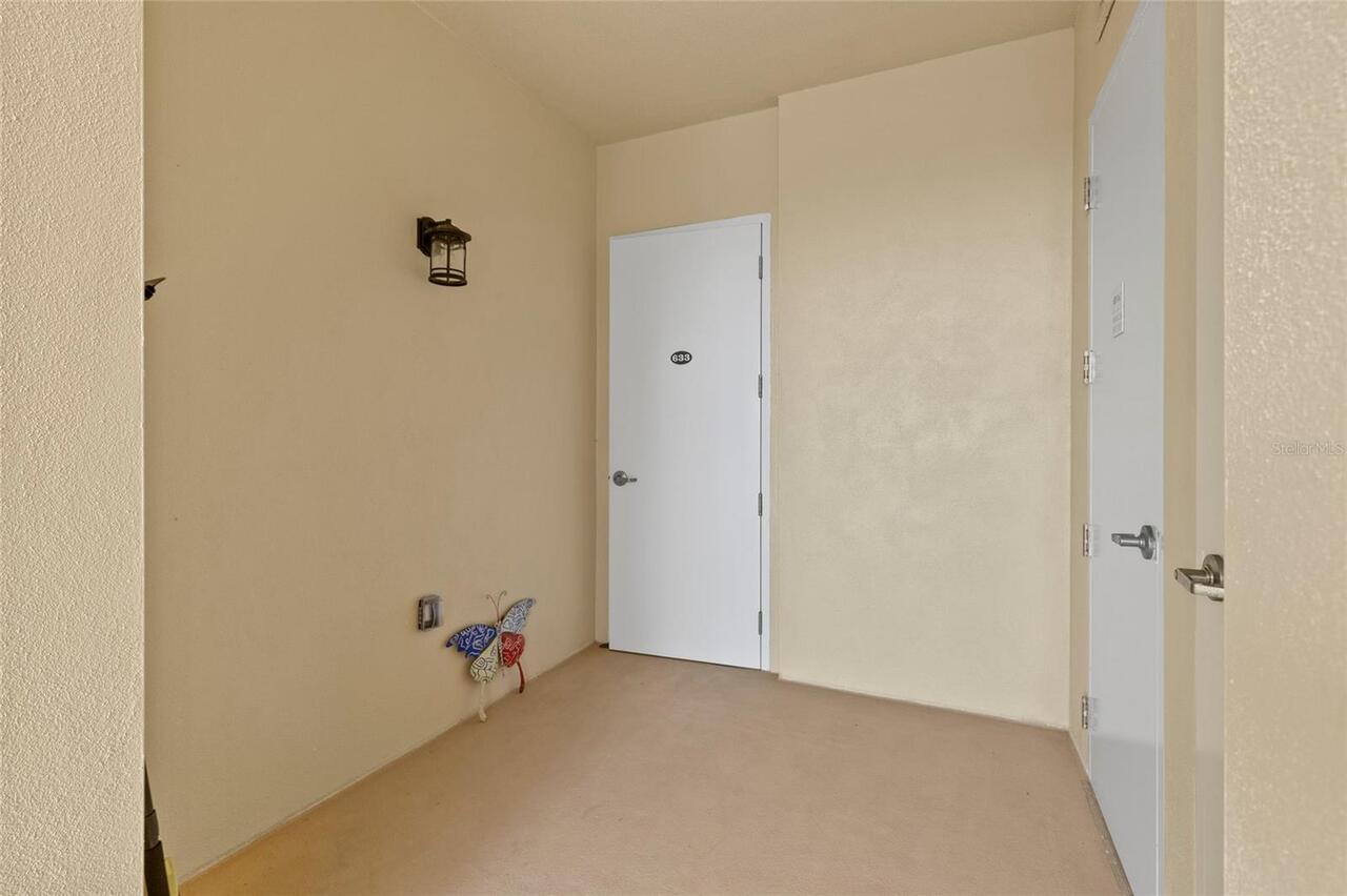 Listing Photo 62